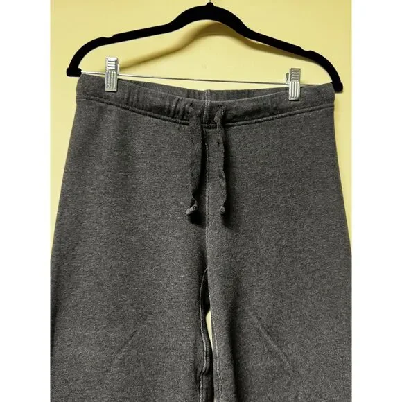 Frank & Eileen Black Pantsuit - Picture 10 of 15